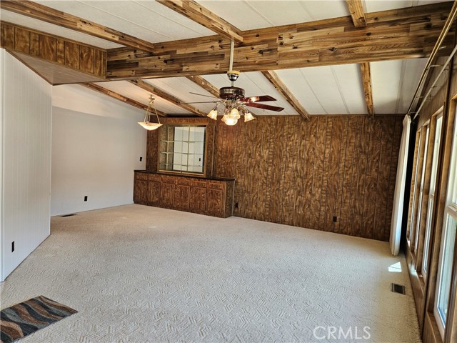 Detail Gallery Image 10 of 52 For 15252 Seneca #346,  Victorville,  CA 92392 - 2 Beds | 2 Baths