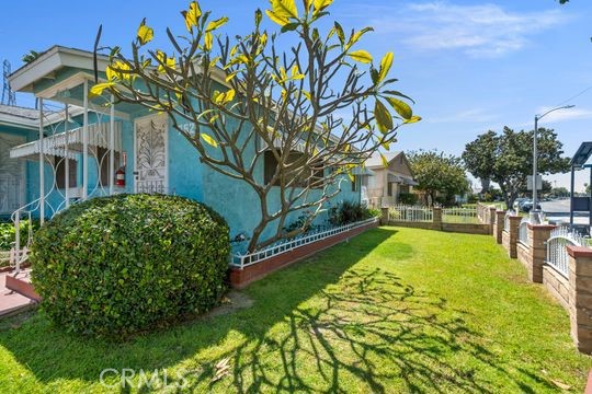 Detail Gallery Image 53 of 60 For 752 N Garfield Ave, Montebello,  CA 90640 - – Beds | – Baths