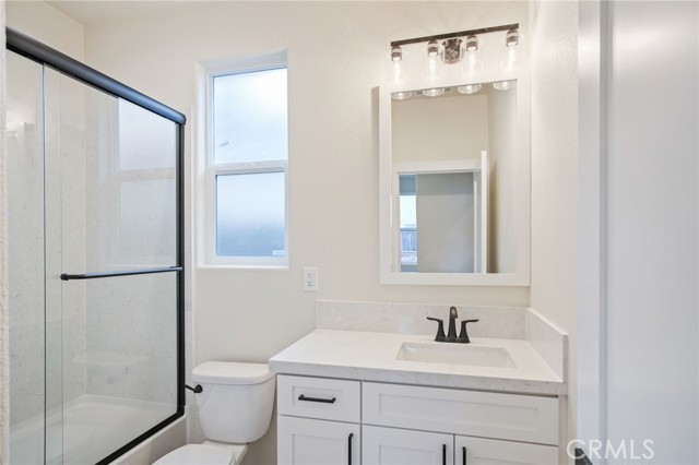 Detail Gallery Image 23 of 29 For 243 3rd St, Tracy,  CA 95376 - – Beds | – Baths