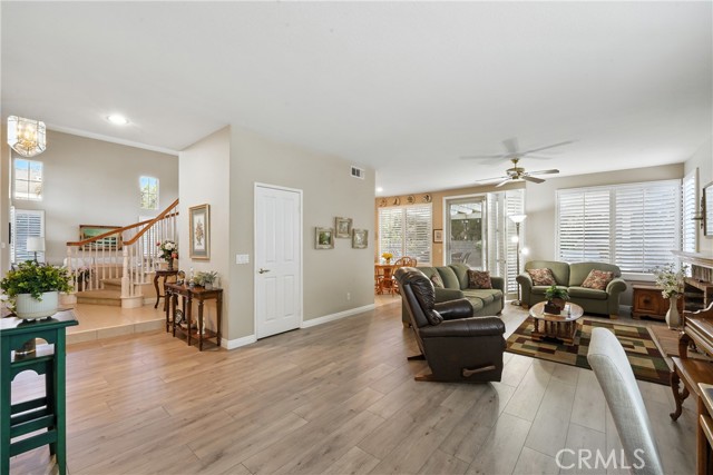 15019 Avenida Compadres, Chino Hills CA: https://media.crmls.org/medias/ce8461e5-fce9-4770-b113-12255eb80c3c.jpg