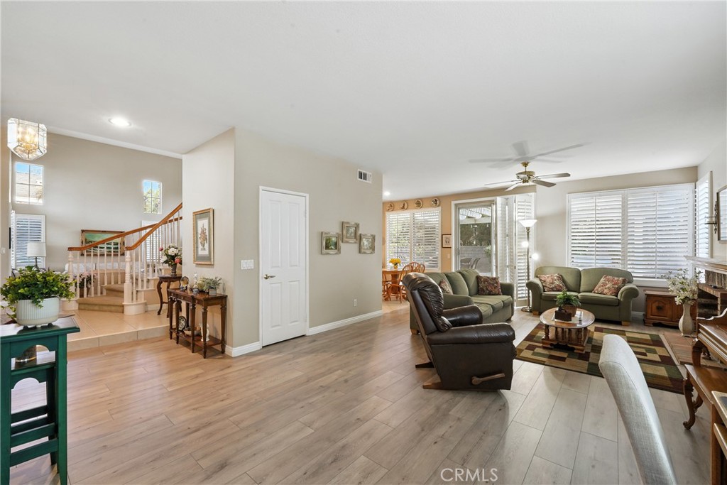 MLS #SW25165479 img 20