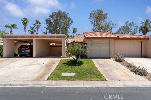 Detail Gallery Image 1 of 29 For 49220 Douglas St, Indio,  CA 92201 - 2 Beds | 2 Baths