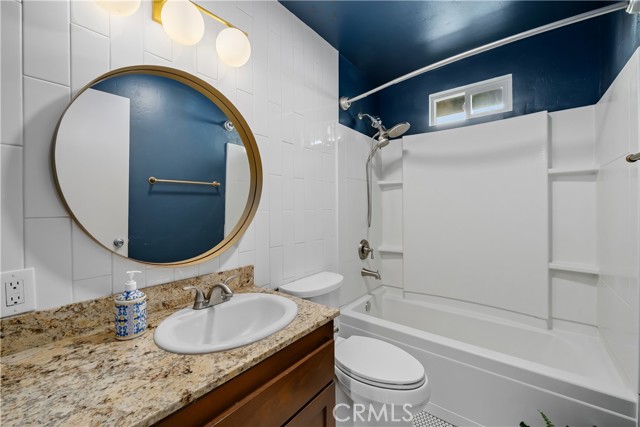 Detail Gallery Image 14 of 30 For 1599 21st Street, Oceano,  CA 93445 - 2 Beds | 1 Baths