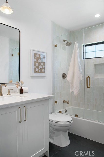 Detail Gallery Image 15 of 38 For 4624 Coolidge Ave, Culver City,  CA 90230 - – Beds | – Baths