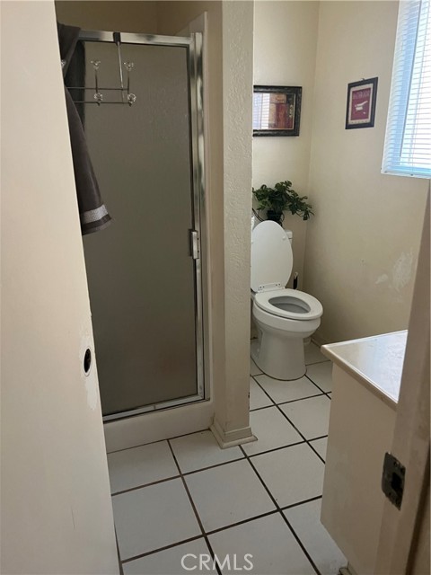28154 Via Princesa, Murrieta CA: https://media.crmls.org/medias/ce84ab9a-4975-461f-bebf-901086c82f6f.jpg