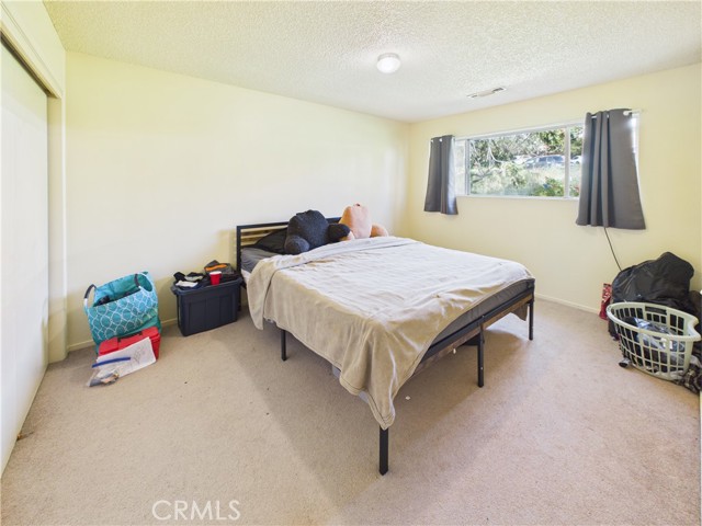 Detail Gallery Image 23 of 35 For 5035 Jones, Mariposa,  CA 95338 - 3 Beds | 2 Baths