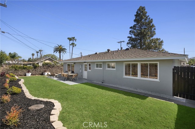 Image 13 of 21 For 2279 Rutgers