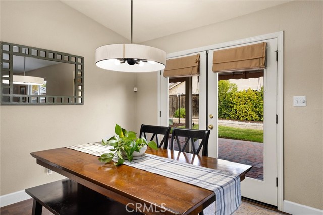 Detail Gallery Image 8 of 58 For 2642 Vineyard Cir, Paso Robles,  CA 93446 - 4 Beds | 2 Baths