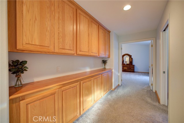 585 Red Tail Meadow Lane, Arroyo Grande CA: https://media.crmls.org/medias/ce84d725-5d8b-4886-8f54-142ad4ec1dae.jpg