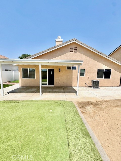 Detail Gallery Image 31 of 42 For 5220 Holstein Way, Jurupa Valley,  CA 92509 - 3 Beds | 2 Baths
