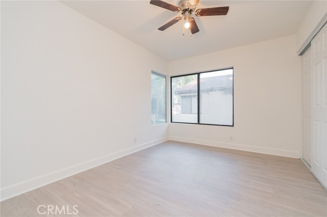 Detail Gallery Image 8 of 17 For 20 Rock Cliff, Phillips Ranch,  CA 91766 - 2 Beds | 2 Baths