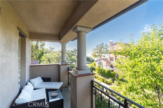 Detail Gallery Image 22 of 57 For 67 Mandria, Newport Coast,  CA 92657 - 3 Beds | 3/1 Baths