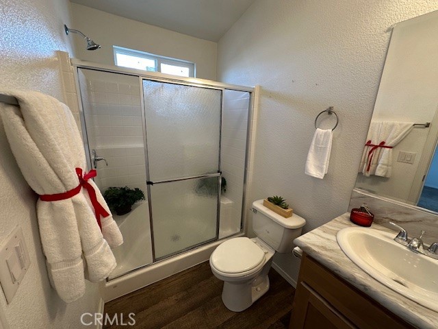 Image 9 of 13 For 43601 E. Florida Ave.  98