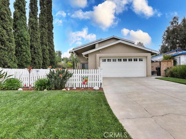 MLS# OC24113674