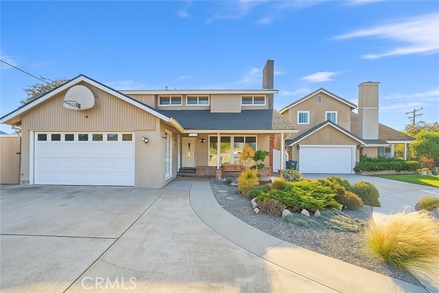 17211 Faysmith Avenue, Torrance CA: https://media.crmls.org/medias/ce84f32a-d442-45c2-aa60-02267c6904df.jpg