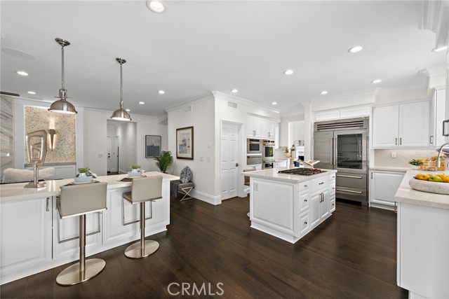 Detail Gallery Image 28 of 67 For 22 Van Gogh Way, Coto de Caza,  CA 92679 - 5 Beds | 4 Baths