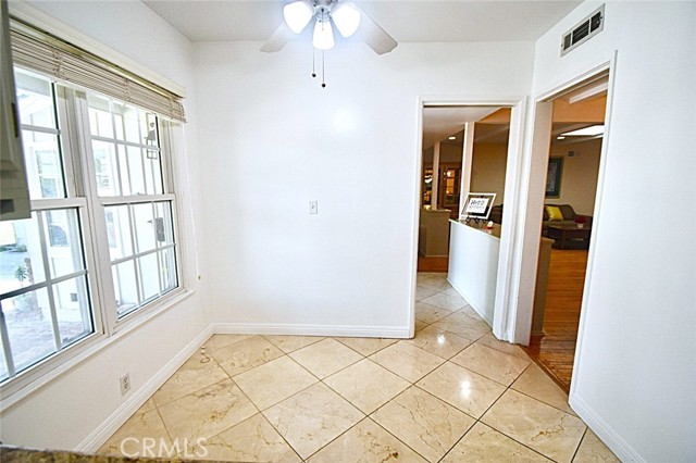 Detail Gallery Image 10 of 21 For 11151 Fraley St, Garden Grove,  CA 92841 - 3 Beds | 3 Baths