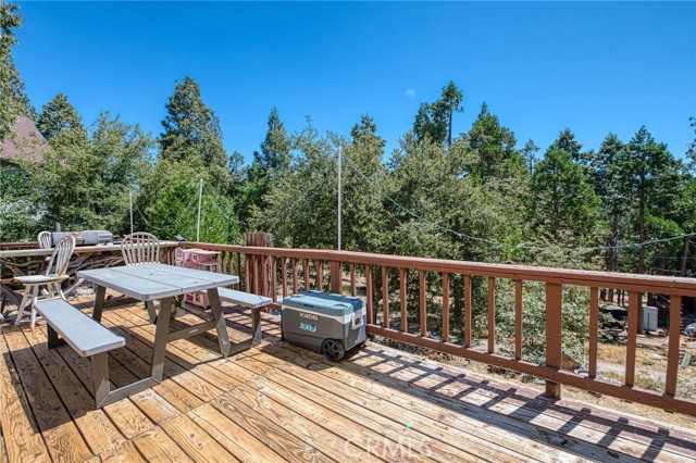 Detail Gallery Image 42 of 48 For 41918 Corlew, Auberry,  CA 93602 - 2 Beds | 1/1 Baths