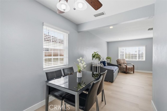 Detail Gallery Image 24 of 47 For 5017 W 118th Pl, Hawthorne,  CA 90250 - 5 Beds | 3 Baths