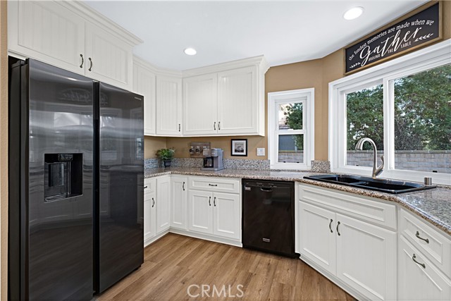 Image 8 of 52 For 28782 Bolanos