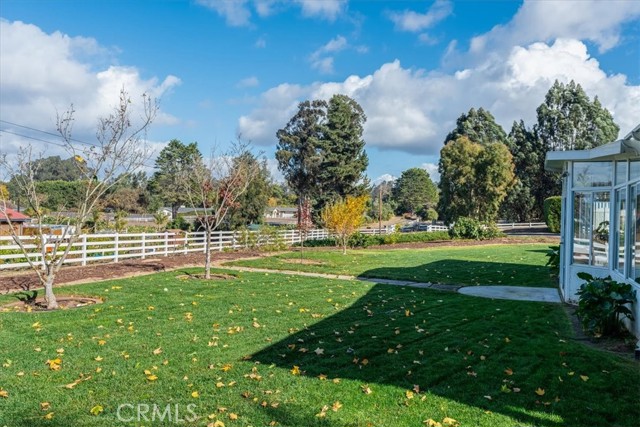 Detail Gallery Image 61 of 75 For 2360 Autumn Pl, Arroyo Grande,  CA 93420 - 5 Beds | 4 Baths