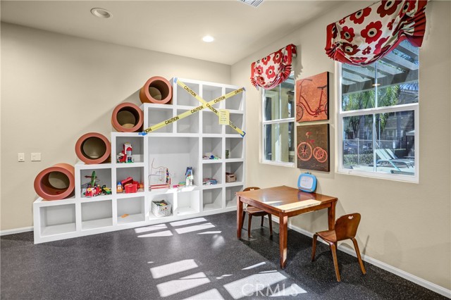 Detail Gallery Image 31 of 33 For 30505 Canyon Hills #2204,  Lake Elsinore,  CA 92532 - 2 Beds | 2/1 Baths