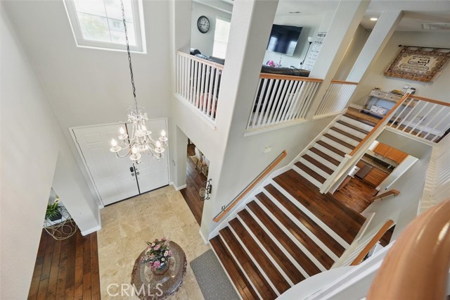 29316 Las Brisas Road, Valencia CA: https://media.crmls.org/medias/ce855a42-4d28-41c3-b6f6-eb0f2ded883c.jpg