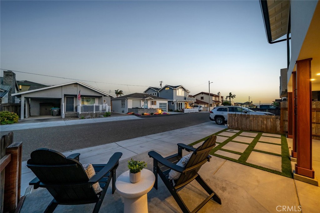 MLS #PI25072425 image #63