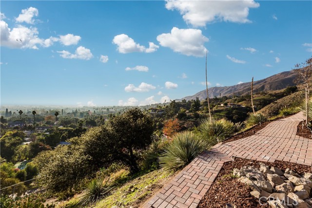 Detail Gallery Image 52 of 60 For 360 Conifer Rd, Glendora,  CA 91741 - 4 Beds | 5 Baths