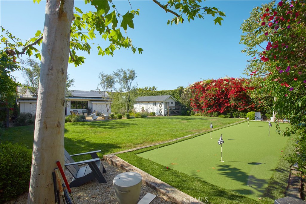 Ce857765 1921 40cd Bbc6 Ca8a5c455c8c