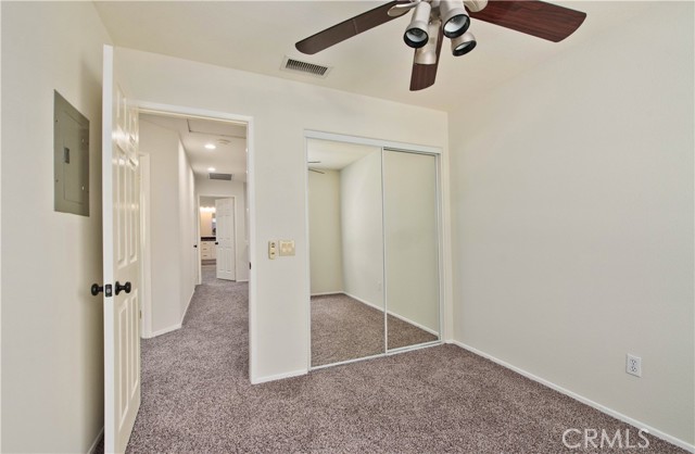 25773 Perlman Place, Stevenson Ranch CA: https://media.crmls.org/medias/ce859453-11bd-41b9-b26d-33466d520f68.jpg