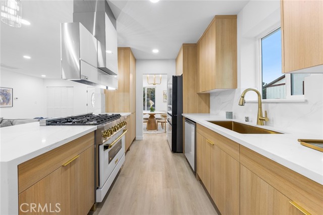 Detail Gallery Image 21 of 64 For 344 Pamela Rd, Monrovia,  CA 91016 - 4 Beds | 3 Baths