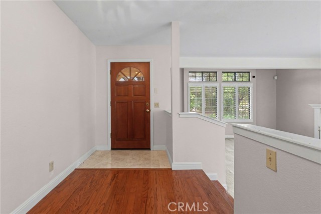 Detail Gallery Image 5 of 26 For 610 Hill, San Luis Obispo,  CA 93405 - 3 Beds | 3 Baths