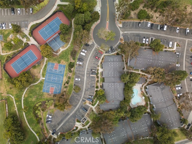 25611 Quail Run, Dana Point CA: https://media.crmls.org/medias/ce85e0f6-b9d2-4801-bc91-feebac34e1e4.jpg