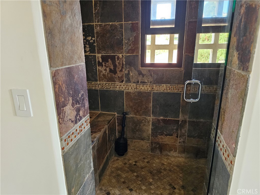 MLS #IG25237871 image #13