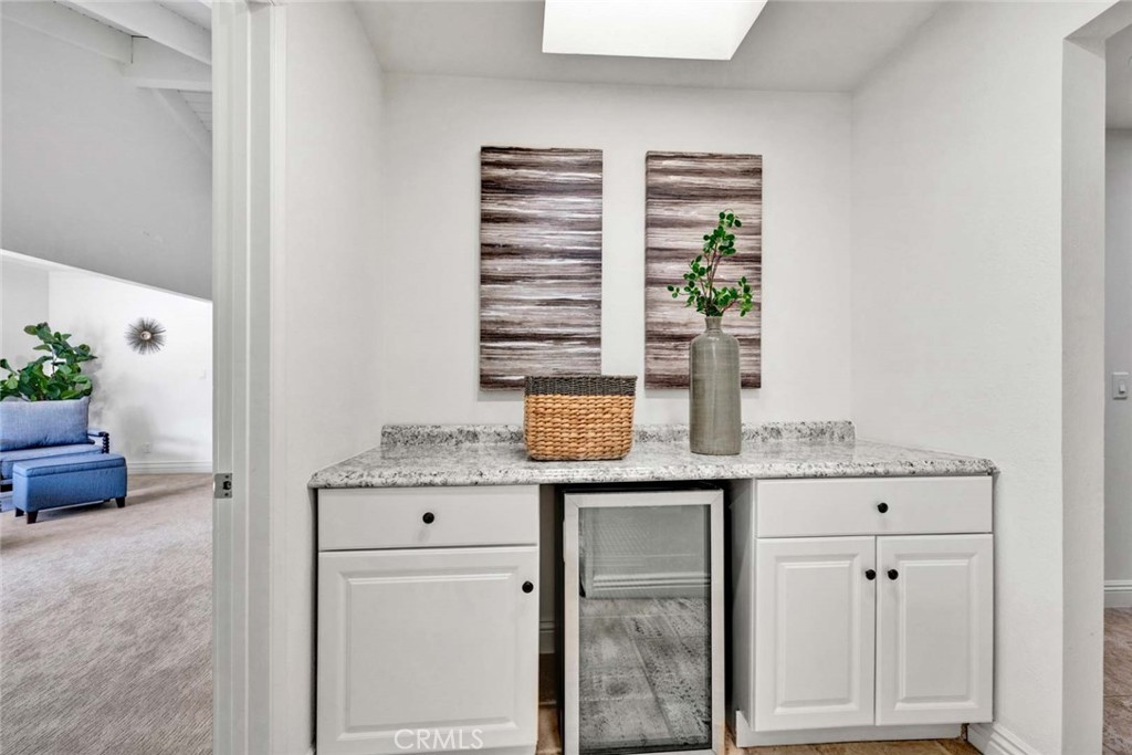 MLS #PW25174803 img 14