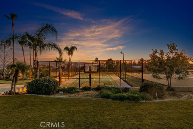 Detail Gallery Image 59 of 74 For 5030 Calypso Ct, Rancho Cucamonga,  CA 91737 - 7 Beds | 4/2 Baths