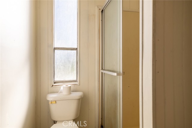 Detail Gallery Image 23 of 24 For 6962 Melvina, Palermo,  CA 95968 - 2 Beds | 2 Baths