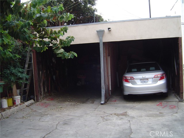 974 Marview Ave #4, Los Angeles, CA, 90012 974 Marview Ave #4, Los Angeles, CA, 90012