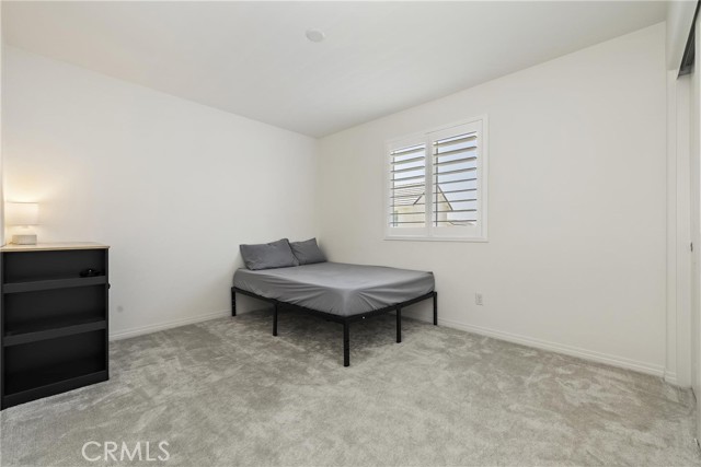 Image 16 of 41 For 27240 Lost Palm Street