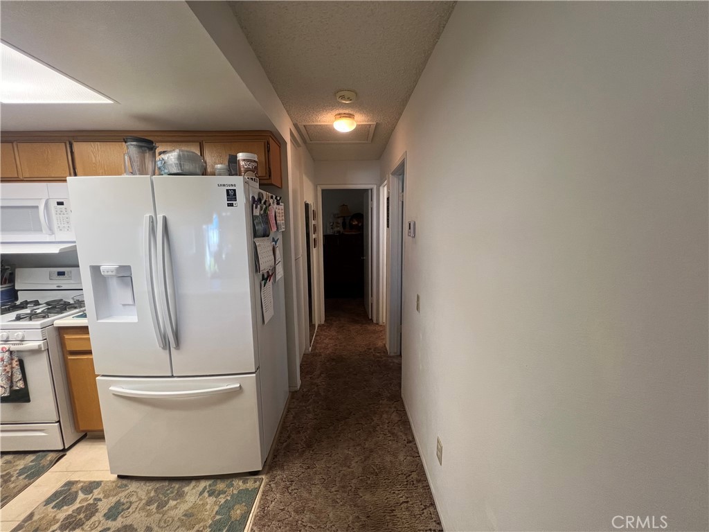 MLS #PI25255862 image #12