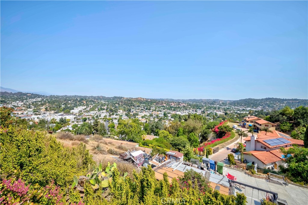 MLS #PW25129387 img 1