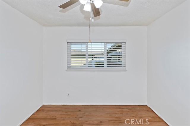 Detail Gallery Image 24 of 45 For 2122 W Harle, Anaheim,  CA 92804 - 4 Beds | 2 Baths