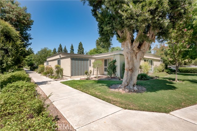 111 Via Estrada #A, Laguna Woods, CA 92637