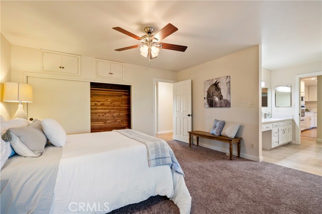 Detail Gallery Image 54 of 75 For 2120 Claassen Ranch Ln, Paso Robles,  CA 93446 - 3 Beds | 2 Baths