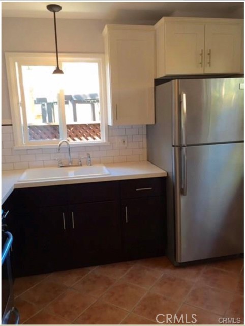 Detail Gallery Image 10 of 42 For 3577 Gundry, Long Beach,  CA 90807 - 1 Beds | 1 Baths