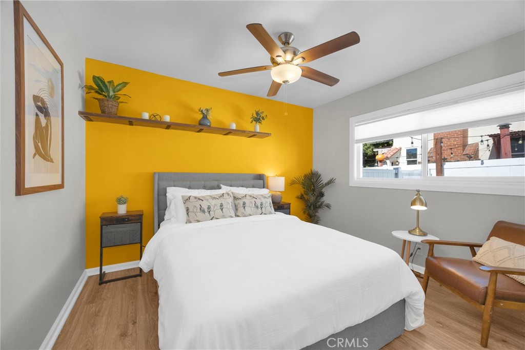 MLS #PW25262662 image #12