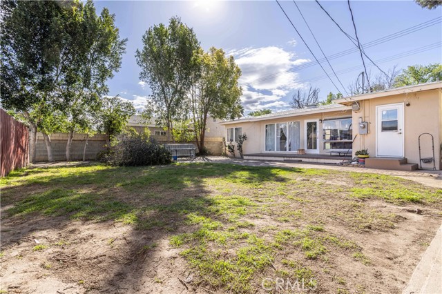 Detail Gallery Image 20 of 41 For 15949 Lassen Street, North Hills,  CA 91343 - 3 Beds | 2 Baths