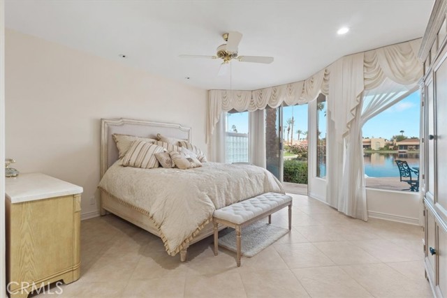 Detail Gallery Image 15 of 34 For 190 Desert Lakes, Rancho Mirage,  CA 92270 - 3 Beds | 3 Baths