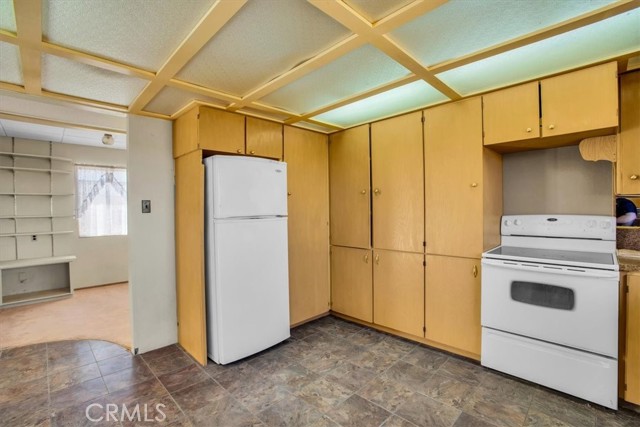 Detail Gallery Image 9 of 52 For 1176 Tahoe Ave, Yucca Valley,  CA 92284 - 2 Beds | 2 Baths